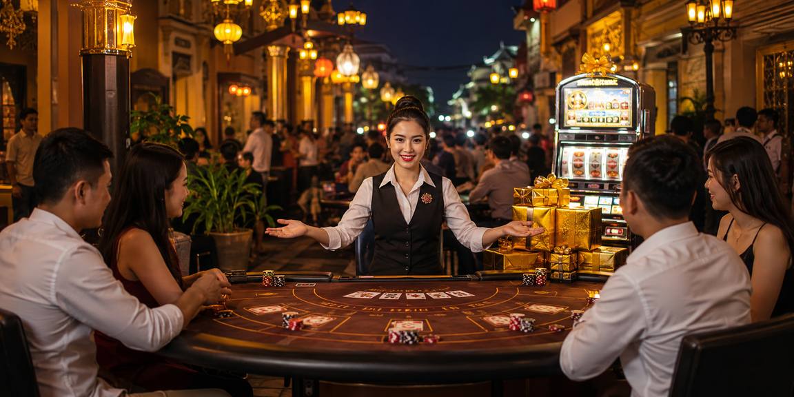 f50 Phòng Bắn Cá Kho Báu tại f50 – Đủ màn, đủ súng